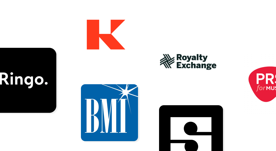 Distributors